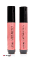 LACE GLUE PEN