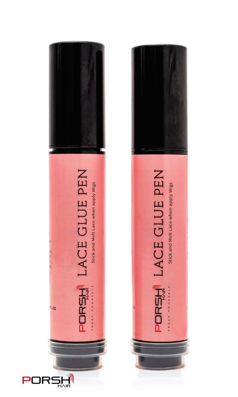 LACE GLUE PEN