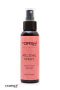 MELTING SPRAY