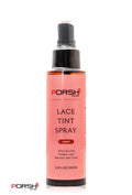 LACE TINT SPRAY