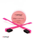 EDGE CONTROL
