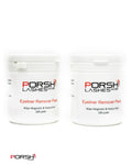 EYELINER REMOVER PADS