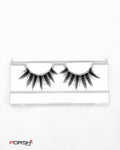 PORSH LASHES