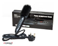 POWER STRAIGHTENER BRUSH