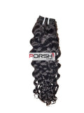 Wave curl 16"