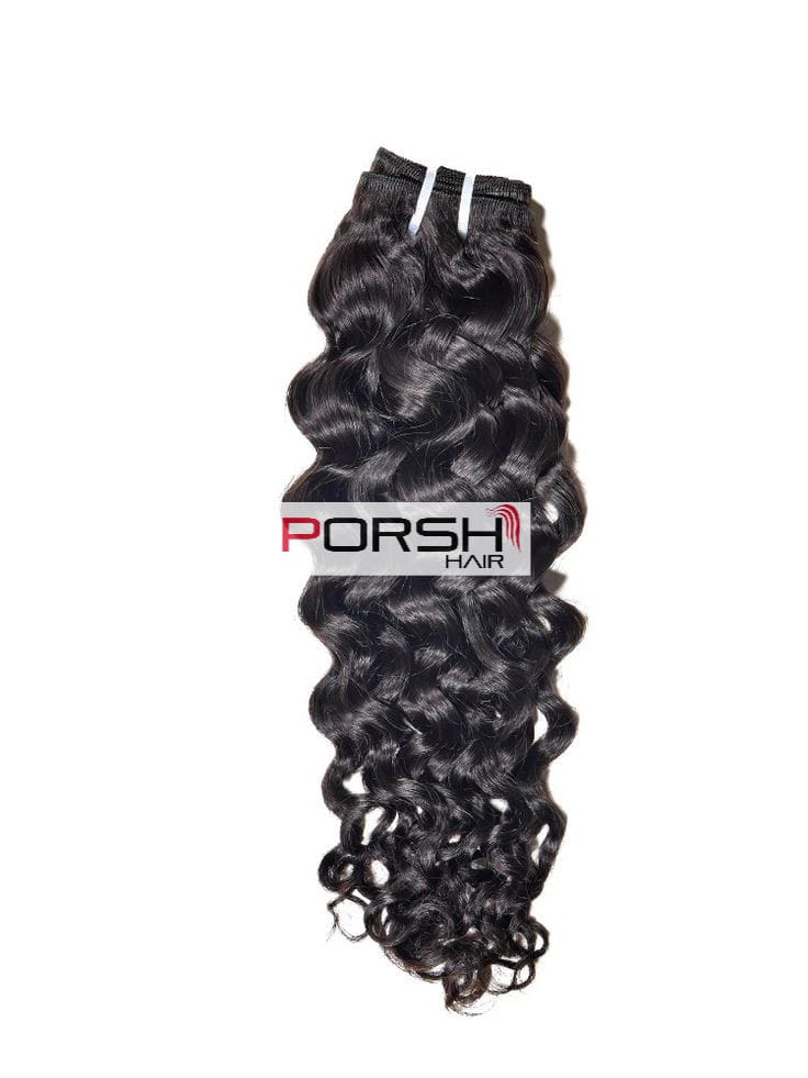 Wave curl 16"