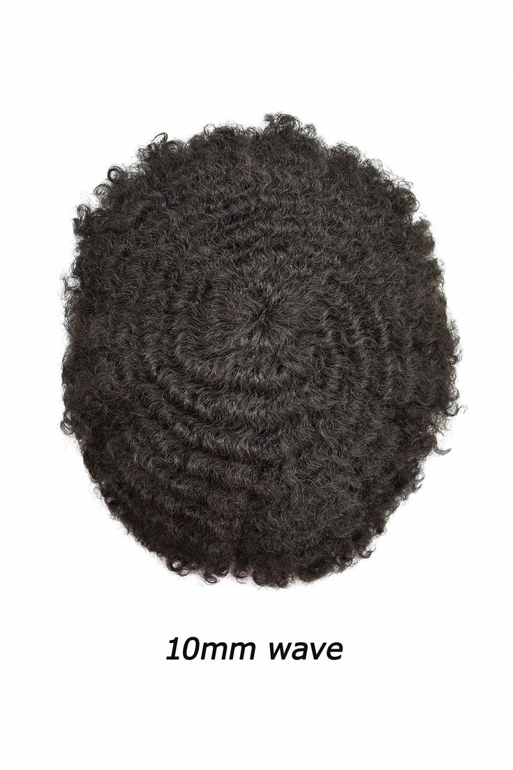 Men toupee
