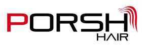 Porsh hair beauty supply - Home