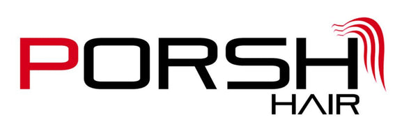 Porsh hair beauty supply